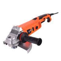 МШУ PATRIOT ONE AG228 2100W 230мм