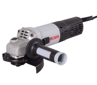 МШУ УШМ-125/1400 ЭПП Ресанта