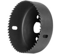 Пила круговая 102мм 36792