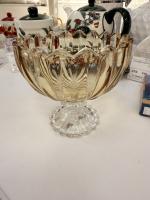 Креманка 220мл 589-040