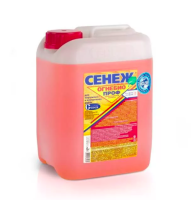 Сенеж Огнебио Проф 6кг