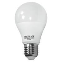 Лампа LED А60 12W Е27 4000K Diodtrade