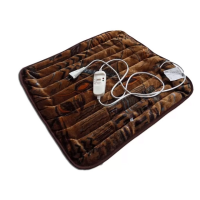 Электрогрелка Десна-3с-Л