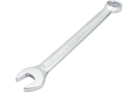 Ключ комбинированный 14мм 70140