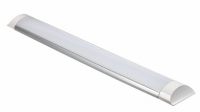 Светильник гипсокарт. точ.ELC-229 CH/R12 MR-16 