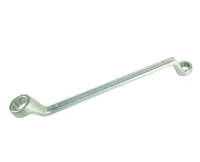 Ключ накидной 14 х17мм 70525