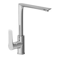 Смеситель для кухни AVRORA Line AV3121