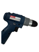 Дрель акум. Бангли 0-350/0-1300 ОБ/МИН; 21V (Т21)