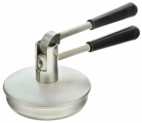 Машинка закат. ПЗБ-8 Киров Лепсе