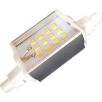 Лампа д/прожектора F118 6Вт 6500К J7SV60ELC