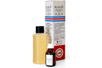 Клей ЭДП (Дзержинск) 280гр