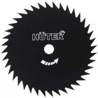 Диск д/триммера GTD-40T