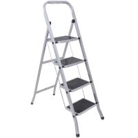Стремянка КЛАСС 4 ступени