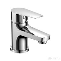 Смеситель для умывальника S35-11