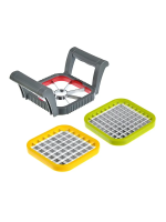 Овощерезка BDR1340 885-030