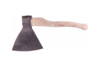 Топор М-2 в сборе (мясной) 3,2 кг, г.Ижевск