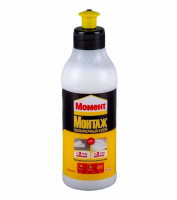 Полимерный клей Момент 250мл 1897367