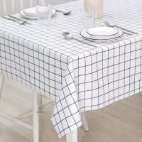 Клеенка Декорама ширина 1,40м  1м