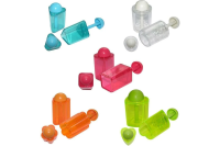 Набор д/канапе 80-178