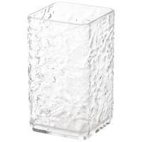 Стакан для ванны ICE, пластик