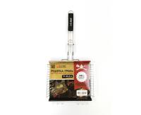 Решетка-гриль 31*24*5см 795370