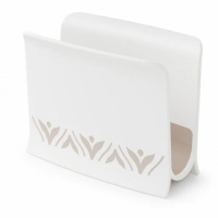 Салфетница Эстетика ОК-М8740