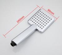 Лейка F001 1режим