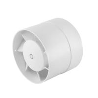 Вентилятор осевой ВКО-100 ТДМ SQ1807-1801