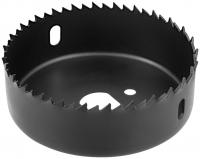 Пила круговая 83мм 36789