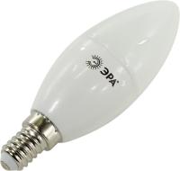 Лампа Эра LED B35-7W-842-E14