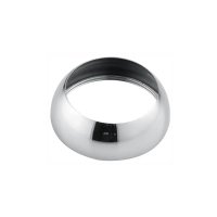 Облицовка для гайки катриджа D40