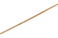 Черенок для зимних пл.лопат, 32 х 1200 мм 1с