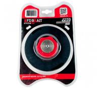 Барабан-шпуля ВТН31В PRO 