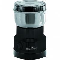 Кофемолка МАХ-602Р 120Вт