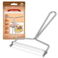 Сырорезка ролик ДА57-103