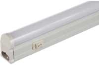 Светильник LED Эра 01-14W-6500-W