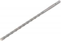 Бур по бетону GreatFlex Light 10х260мм SDS PLUS 56-10260