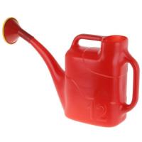 Лейка 12л с рассеивателем Ижевск