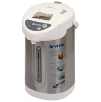 Термопот VITEK VT-1196 W 4л
