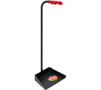 ЦИ Совок БЦМ для мусора 2111