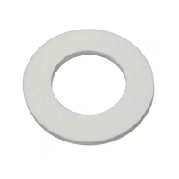 Прокладка "Премьер" рубл. УКЛАД Псков