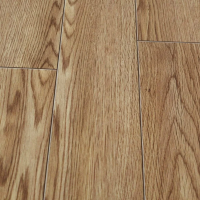 Л-м Парма    ш.1,5м 1кв.м. з/с 0,15мм т.3мм