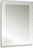 Зеркало MIXLINE Каир 535*740