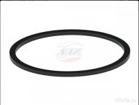 Прокладка для сифона плоская 1 1/2х40мм М090