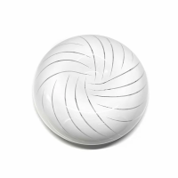 Светильник LEEK 24Вт Бриз 6К 027