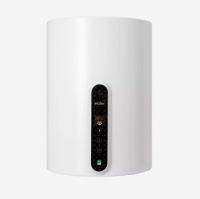 Водонагреватель Haier ES50V-НЕС 50л 1,75кВт 