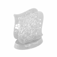 Салфетница Узор МГ76-117