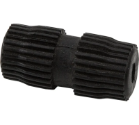 Муфта пластиковая RAT-18 