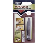 Карандаш д/реставрации трещин "ДУБ" IRFIX 20113