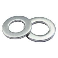 Шайба плоская М5 (74шт)  16106